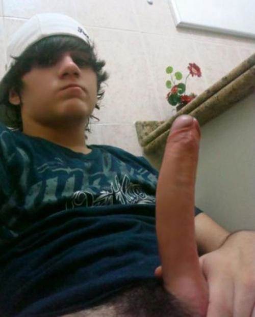 Image #1521